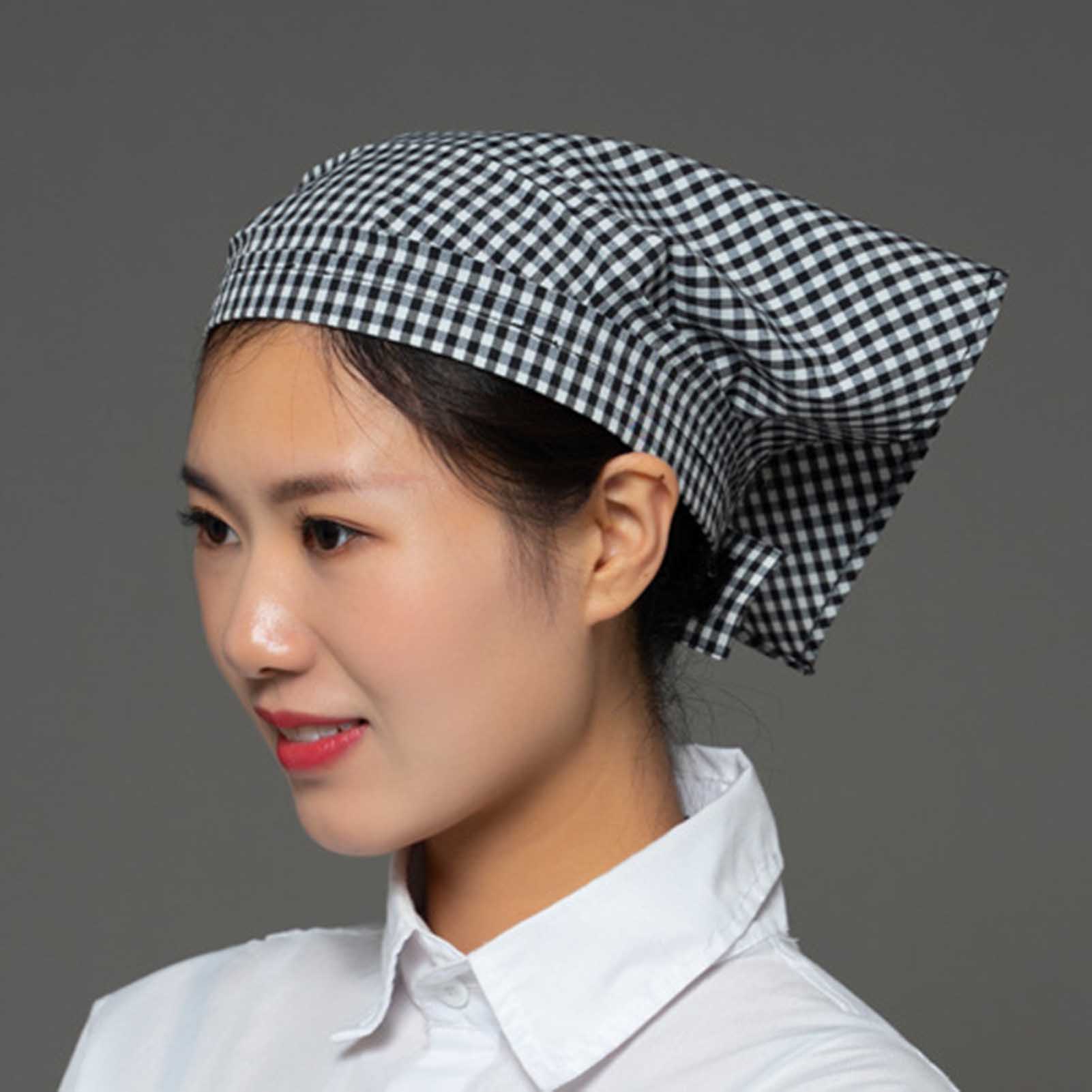 Lenço de Algodão Triangular pa - Bandana Cotton avaliação e preço