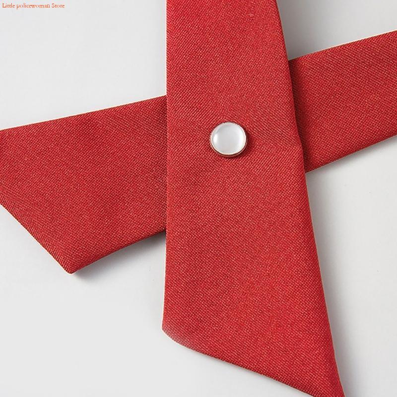 F92D Gravata borboleta cruzada - Bow Tie Pre Tied avaliação e preço