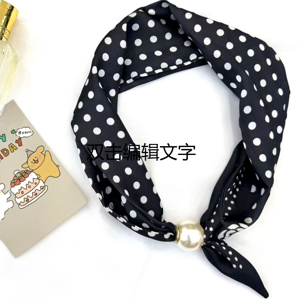 Lenço de Pescoço Vintage Femin - Face Scarf Mask avaliação e preço