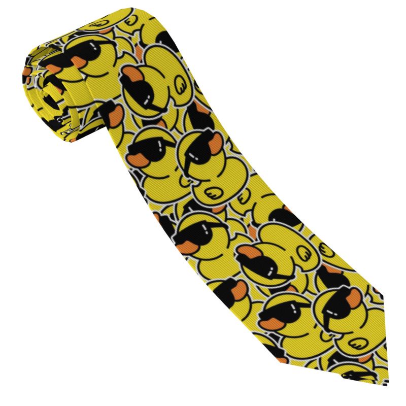 Gravata Fina e Estreita de 8cm - Skinny Tie Men avaliação e preço