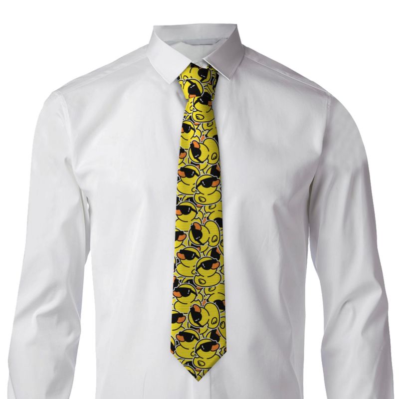 Gravata Fina e Estreita de 8cm - Skinny Tie Men avaliação e preço