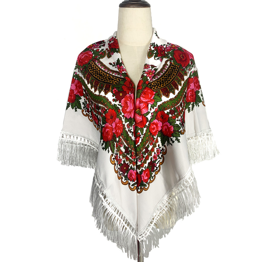 Lenços Quadrados Grandes com E - Bandana Cotton avaliação e preço