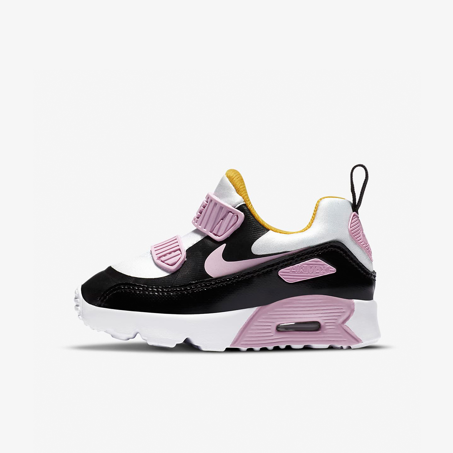 Tênis Nike Air Max 90 Autêntic - Nike Shoes Air Max 90 avaliação e preço