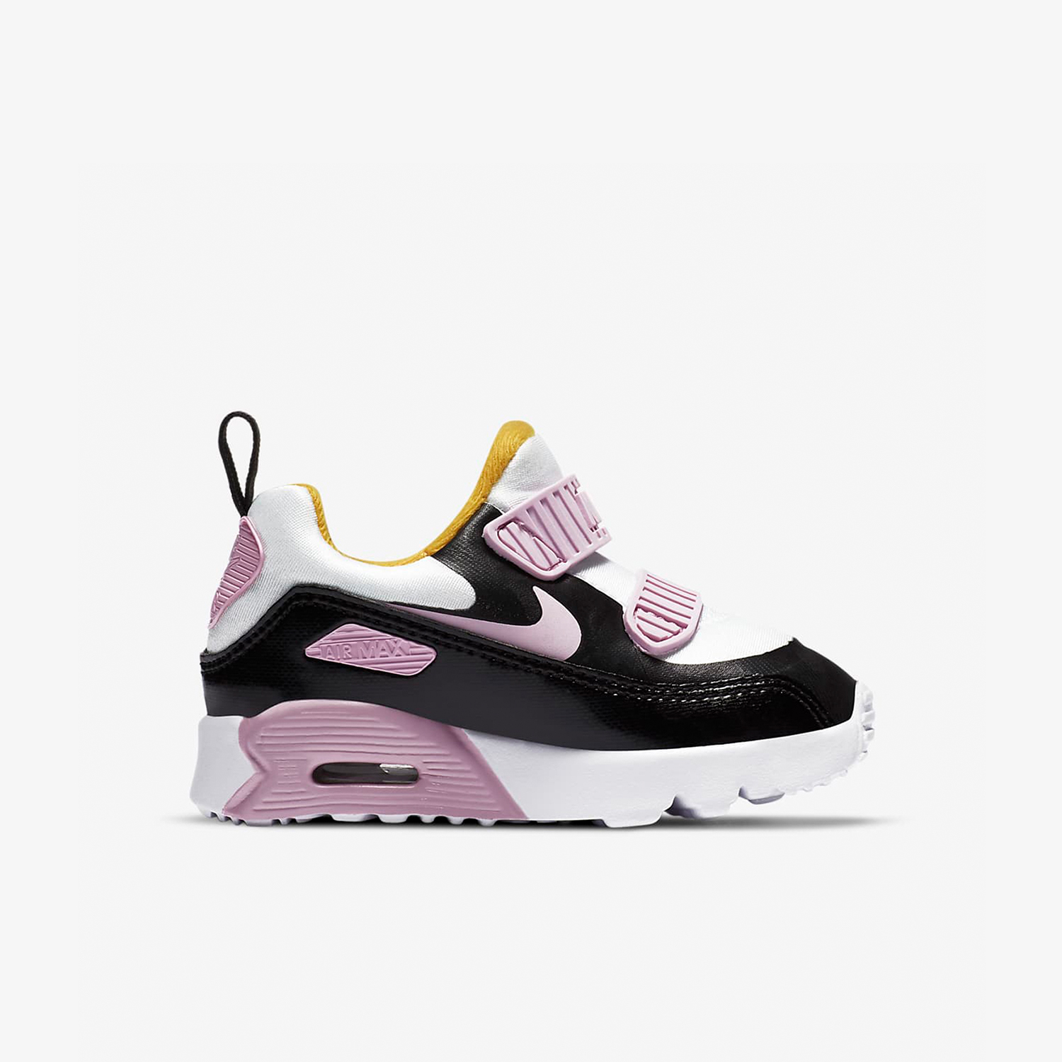 Tênis Nike Air Max 90 Autêntic - Nike Shoes Air Max 90 avaliação e preço