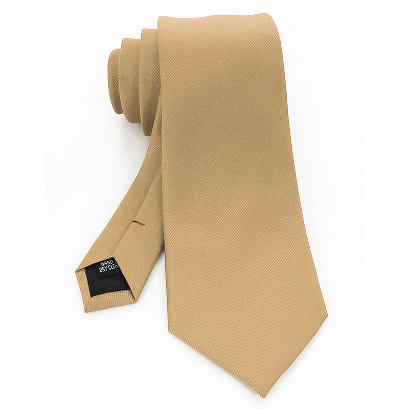 Sólido verde vermelho preto gr - Silk Tie Striped avaliação e preço