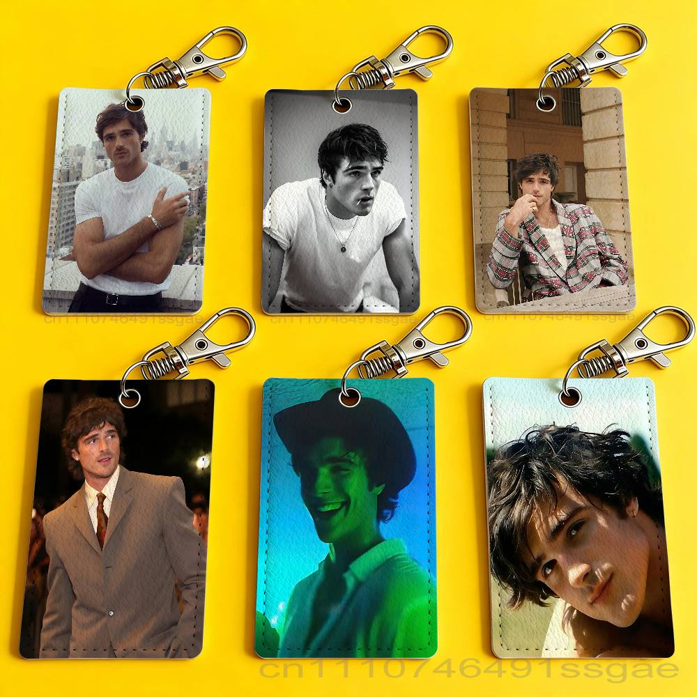 Porta-Cartões e Crachá com Cor - Lanyard Badge Holder avaliação e preço
