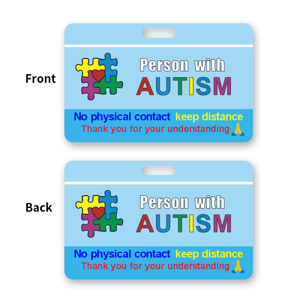 Cartão de Identificação para A - Lanyard Badge Holder avaliação e preço